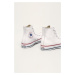 Converse - Tenisky Chuck Taylor All Star C132169.-White,