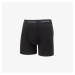 Calvin Klein Boxer Brief 3-Pack Black