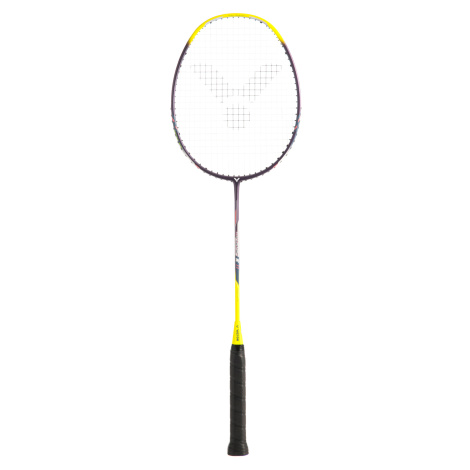 Vybavenie pre badminton Victor
