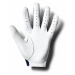Pánska golfová rukavička Under Armour Iso-Chill Golf Glove