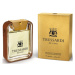 Trussardi My Land toaletná voda 50 ml