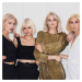 L'Oréal Paris Preférence Le Blonding Ultra světlá studená perleťová blond