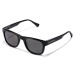 Hawkers  Gafas de Sol TOX - POLARIZED BLACK  Slnečné okuliare Čierna