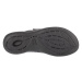 Crocs Literide 360 W 206711-001