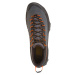 La Sportiva TX4 Men Carbon / Flame