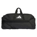 Taška TIRO Duffle Bag L HS9754 - Adidas 70x32x32 cm