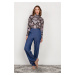 Lanti Woman's Trousers SD124