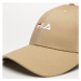 Fila Čiapka Baseball Cap