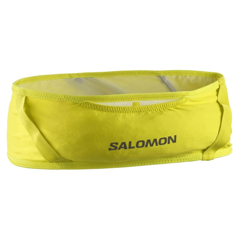 Salomon Pulse Belt LC2180200
