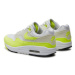 Nike Sneakersy Air Max 1 DZ2628 100 Biela