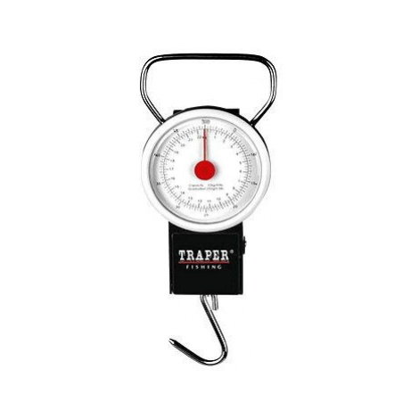 Traper Mincier 22 kg