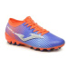 Joma Futbalové topánky Propulsion Cup 2305 PCUS2305AG Modrá