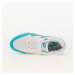 Tenisky Nike W Air Max 1 White/ Dusty Cactus-Phantom-Coconut Milk