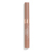 Gosh Lip Line´n Coat rúž a lesk, 003 Soft Nougat