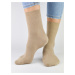 NOVITI Woman's Socks SB040-W-04