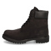 Timberland 6 Inch Premium Boot