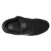 DC Shoes Manteca 4 - Pánske - Tenisky DC Shoes - Čierne - ADYS100765-KKG