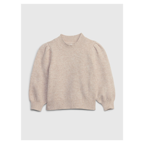 GAP Kids knitted sweater - Girls