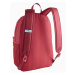 Puma Phase Backpack