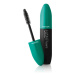 Revlon Super Length maskara 8.50 ml, 101 Black