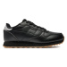 Skechers Sneakersy Old School Cool 699/BLK Čierna