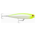 Rapala wobler precision xtreme pencil saltwater sfcu - 12,7 cm 26 g