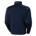 Helly Hansen HP Fleece Jacket 2.0 34289 597