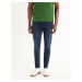 Celio Jeans C25 slim Slimel - Men's