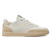 ECCO Sneakersy Street Lite W Sneaker Lux 21285360799 Biela