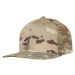 Classic Multicam Snapback Multicam®