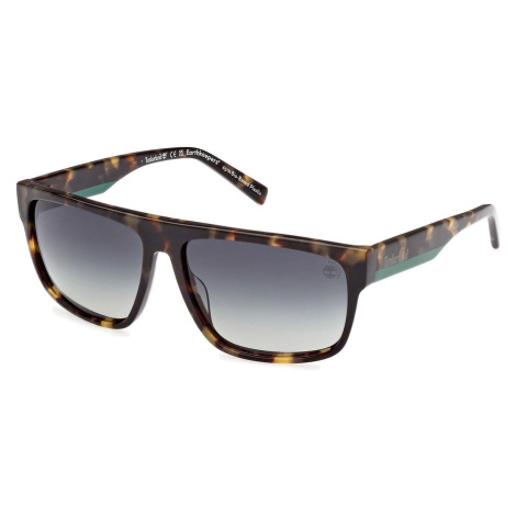 Timberland TB9342 53R Polarized - ONE SIZE (60)