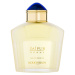 Boucheron Jaipur Homme Edp 100ml