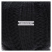 Firetrap Cable Knit Scarf Ladies