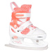 Children's Ice Skates Tempish RS TON ICE GIRL