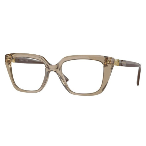 Vogue Eyewear VO5477B 2940 - L (52)