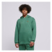 Ellesse Mikina S Kapucňou Varon Oh Hoody Green