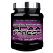 SCITEC NUTRITION BCAA Xpress