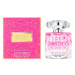 Jimmy Choo Blossom Special Edition 2022 parfumovaná voda 60 ml