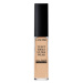 Lancome Teint Idole Ultra Wear All Over Concealer korektor 30 ml, 01 Beige Albatre