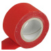 Camp Climbing Tape Red