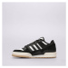 adidas Forum Low Cl J