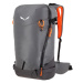 Skialp batoh SALEWA WINTER MATE 30L