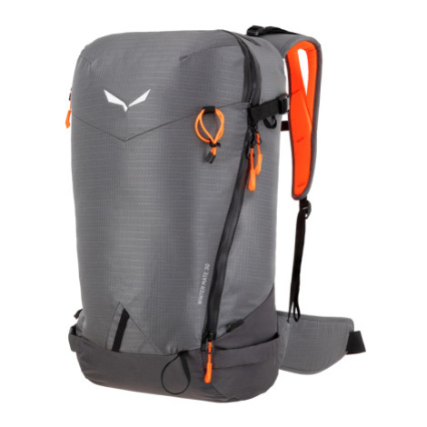 Skialp batoh SALEWA WINTER MATE 30L