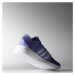 Dámska športová obuv Element Refine Tricot W B40629 - Adidas