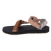 Teva W Original Universal Sandals W 1003987-MSRM Sandále