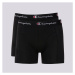 Champion Trenky 2 Pk Boxer