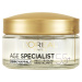 L'Oréal Paris Age Specialist 55+