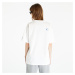 Converse x ADER ERROR SHAPES T-Shirt White