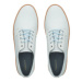Gant Tenisky Prepville Sneaker 28638802 Modrá
