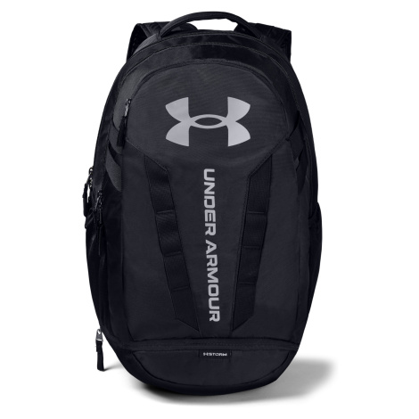 Dámske športové batohy Under Armour
